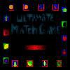 Play Ultimate Match Game