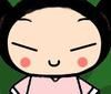 pucca game A Free Driving Game