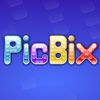 Play PicBix