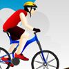 Extreme MTB Trail A Free Driving Game