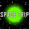 Space Trip 1.02 A Free Action Game