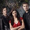 Vampire Diaries Race Against the Dawn A Free Memory Game