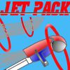 Play jet pack