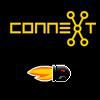 Play Connext