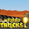 Play TurboTrucks