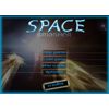 Play SpaceSmasher