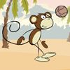 Monkey Ball A Free Sports Game