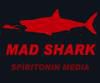 Play Mad Shark