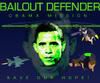 Play Bailout Defender