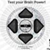 Play Brain Power!