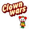 Play Clownwars