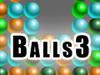 Balls3 A Free BoardGame Game