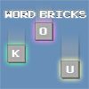 Play Word Bricks