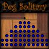 Play Ultimate Peg Solitary!