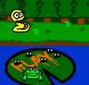 Play Frogs 