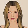 Play Britney Spears Makeover