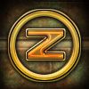 Zykon Tower Defense A Free Action Game