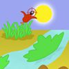 Duck Killer A Free Shooting Game