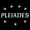 Play Pleiades