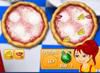 Play Perfect Pizza