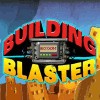 Play Building Blaster