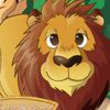 Safari Mahjongg A Free BoardGame Game