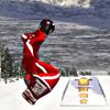Snowboarding DX A Free Action Game