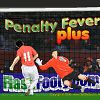 Play Penalty Fever Plus