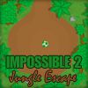 Play Impossible 2: Jungle Escape