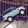 Play Jeep Racer