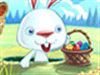 Play Easter Bunny