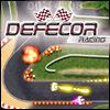 Play Defecor Racing