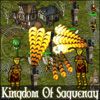 Play Kingdom of Seguenay