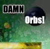 Play Damn Orbs!