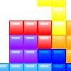Gelly Tetris