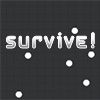 Play Survive!