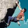 Climb It Right A Free Action Game