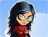 Play Spider Girl