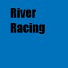 Play River Racing