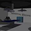 Play Hospital Escape