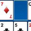 Play Gaps Solitaire