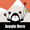 Play Juggle Hero
