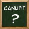Play Canufit