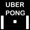 Play Uber Pong