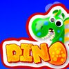 Play Dino Eggs