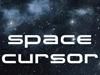 Play Space Cursor