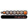 Play Snake Maniac by FlashGamesFan.com
