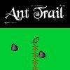 Play Ant Trail