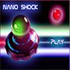 Play Nano_Shock