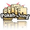 Play PokahJong